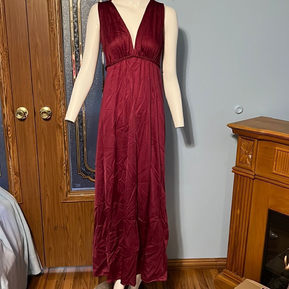 Vintage Vanity Fair Lingerie 